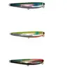 Image de Pozidrive Stickbait Coulant Flat Flutter 22g 95 Mm