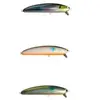 Image de Pozidrive Minnow Spank Walker 40g 133 Mm