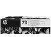 Image de HP H 711 kit de remplacement pour tête d'impression DesignJet C1Q10A
