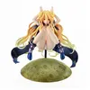 Image de Figurine Date A Live - Statuette 1/7 Mukuro Hoshimiya 19 cm