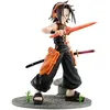 Image de Bellfine Shaman King statuette PVC 1/7 Yoh Asakura 24 cm