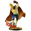 Image de Bellfine Figure My Hero Academia Pvc Irio Tégata Hero Suits Ver1/8 M 22 Cm