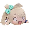 Image de Projet Seola Love Live School Idol: peluche géante Kotori Minami, 15