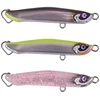 Image de Xesta Jig Appetite 6.5g 60 Mm
