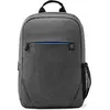 Image de HP, Sac à dos