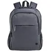Image de HP, Sac à dos, (25 l)