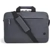 Image de HP Sacoche pour ordinateur portable Prelude Pro (15.60", HP), Sac pour notebook, Gris