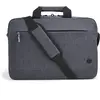 Image de Hp Sacoche Pour Ordinateur Portable Prelude Pro