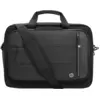 Image de HP Renew Executive (16.10", HP), Sac pour notebook, Noir