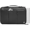 Image de HP Renew Executive (14.10", HP), Sac pour notebook, Noir