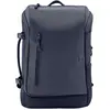 Image de HP, Sac à dos, (25 l)