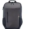 Image de Hp Sac à Dos Pour Ordinateur Portable 15.6''