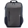 Image de HP, Sac à dos, (18 l)