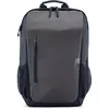 Image de Hp Sac à Dos Pour Ordinateur Portable 15.6'' Travel