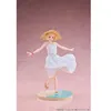 Image de Lycoris Recoil - Statuette 1/7 Chisato Nishikigi White Dress Ver. 23 cm