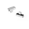 Image de DAC portable USB Questyle QCC Dongle Pro