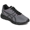 Image de Baskets basses Asics  GEL-QUANTUM LYTE II P32025799