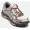 Image de Asics GEL-NYC 2.0 pour Rose 37