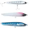 Image de Zeake Leurre Crayon Ff 110 Mm
