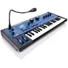 Image de Novation MiniNova synthé 37 touches