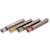 Image de Cassette 210agrafes 8mm - boite de 5