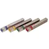 Image de Cassette 210 agrafes 10mm - boite de 5