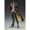 Image de Figurine Medicos Entertainment - Jojo's Bizarre Adventure - Big Jotaro Kujo 25 C