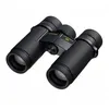 Image de Jumelles MONARCH HG 10X30