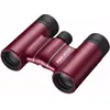Image de Nikon, Jumelles, (8x, 21 mm)