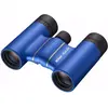 Image de Nikon, Jumelles, (8x, 21 mm)