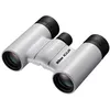 Image de Jumelles Nikon Aculon T02 8 x 21 Blanc