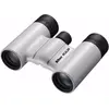 Image de Nikon, Jumelles, (8x, 21 mm)
