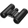 Image de Nikon, Jumelles, (10x, 21 mm)