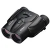 Image de Jumelles SPORTSTAR ZOOM 8-24x25 Noir