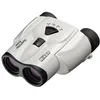 Image de Jumelles SPORTSTAR ZOOM 8-24x25 Blanc