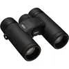 Image de Nikon, Jumelles, (10x, 30 mm)