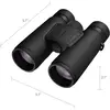 Image de Nikon, Jumelles, (42 mm)