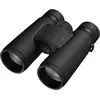 Image de Nikon, Jumelles, (12x, 42 mm)