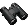 Image de Nikon, Jumelles, (10x, 30 mm)
