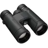 Image de Nikon, Jumelles, (8x, 42 mm)