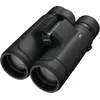 Image de Nikon, Jumelles, (10x, 42 mm)