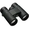 Image de Nikon, Jumelles, (10x, 30 mm)