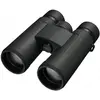 Image de Nikon, Jumelles, (8x, 42 mm)