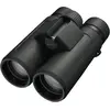 Image de Nikon, Jumelles, (10x, 42 mm)
