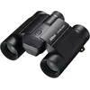 Image de Nikon, Jumelles, (12x, 25 mm)