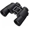 Image de Jumelles Action 8x42