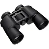Image de Nikon, Jumelles, (8x, 42 mm)