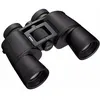 Image de Jumelles Action 10x42