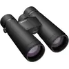 Image de Nikon, Jumelles, (10x, 50 mm)
