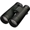 Image de Nikon, Jumelles, (12x, 50 mm)